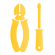 Item-3