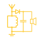 Item-8