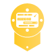 Item-9